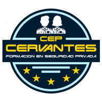 CEP Cervantes