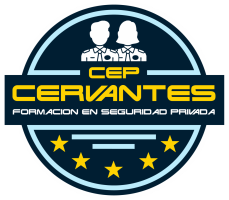 CEP Cervantes