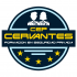 cepcervantes