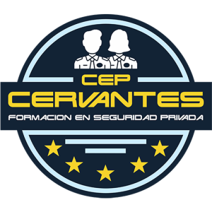 cepcervantes